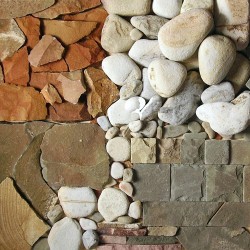 Натуральный камень