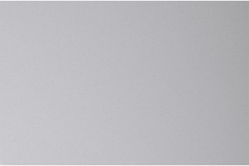 Самоклеящаяся виниловая пленка Coverstyl J15 - Глянцевые блестки - Белые
