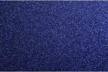 Самоклеящаяся виниловая пленка Coverstyl R11 - Получночное голубое диско