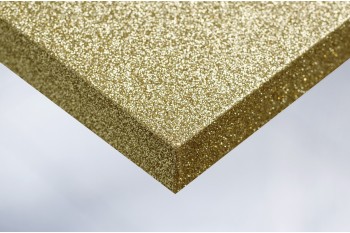  Самоклеящееся виниловое покрытие для стен и мебели, имитирующее раскраску и текстуру золотого диско