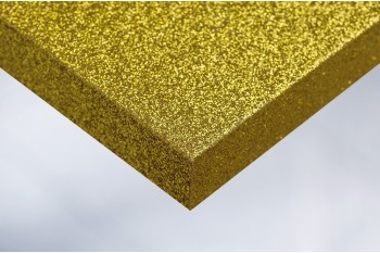  Самоклеящееся виниловое покрытие для стен и мебели, имитирующее раскраску и текстуру желтого диско