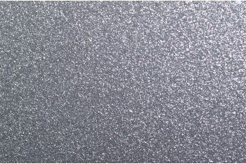 Самоклеящаяся виниловая пленка Coverstyl R7 - Серебрянное диско