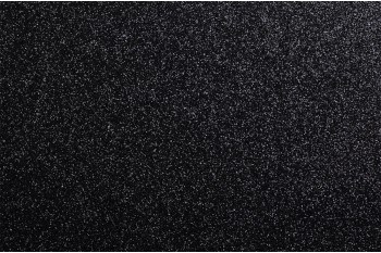 Самоклеящаяся виниловая пленка Coverstyl R9 - Черное диско