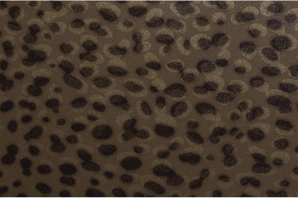 Самоклеящаяся виниловая пленка Coverstyl V4 - Леопард