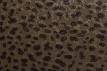Самоклеящаяся виниловая пленка Coverstyl V4 - Леопард