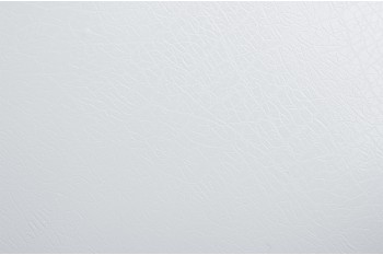 Самоклеящаяся виниловая пленка Coverstyl X3 - Белая кожа