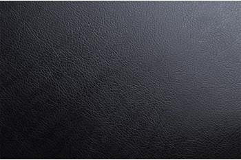 Самоклеящаяся виниловая пленка Coverstyl X4 - Черная кожа
