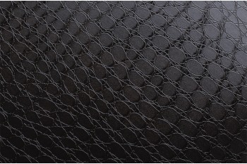 Самоклеящаяся виниловая пленка Coverstyl X7 - Темно-коричневая змеиная кожа