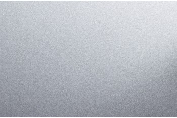 Самоклеящаяся виниловая пленка Coverstyl Q1 - Матовый алюминий