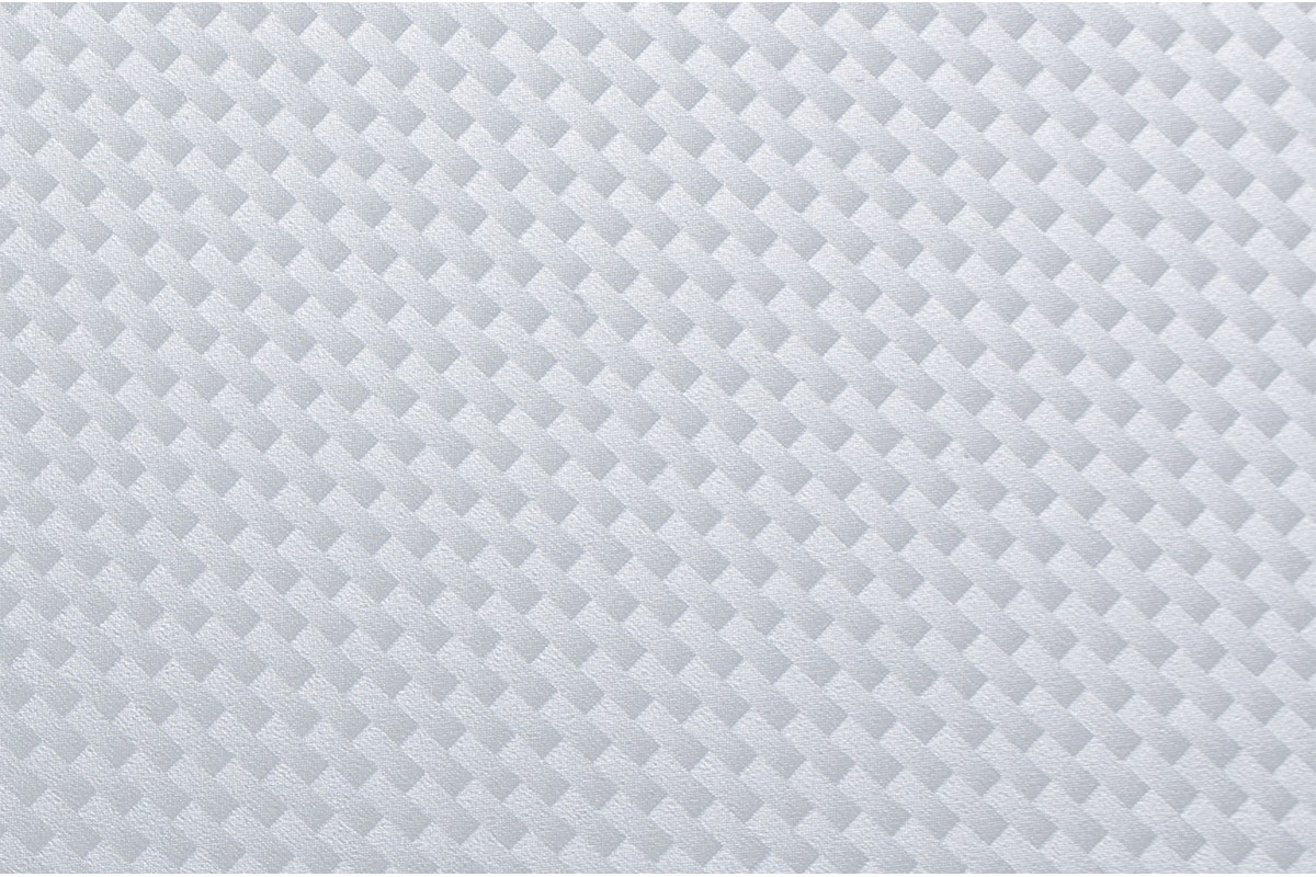 Самоклеящаяся виниловая пленка Coverstyl R3 - Серебристый карбон