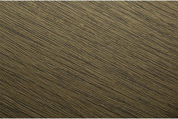 Самоклеящаяся виниловая пленка Coverstyl Y2 - Состаренная древесина с эффектом золотых волокон