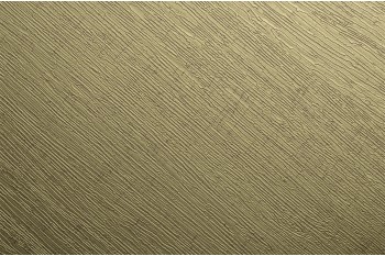 Самоклеящаяся виниловая пленка Coverstyl Y3 - Древесные золотые волокна