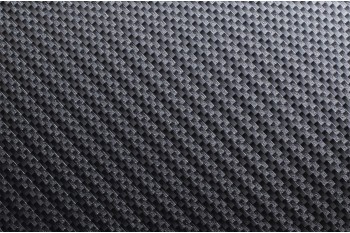Самоклеящаяся виниловая пленка Coverstyl Z3 - Титано-карбоновые волокна