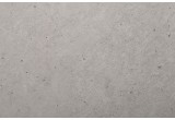 U19 - Светлый бетон