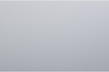 Самоклеящаяся виниловая пленка Coverstyl J3 - Белоснежно-бархатный зернистый