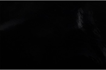 Самоклеящаяся виниловая пленка Coverstyl J5 - Лакированная черная