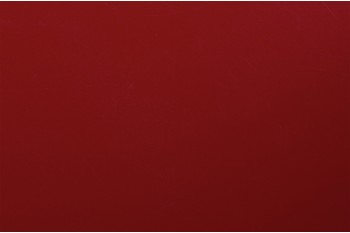Самоклеящаяся виниловая пленка Coverstyl J6 - Лакированная красная