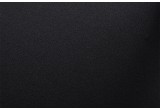 K1 - Черно-матовый зернистый бархат
