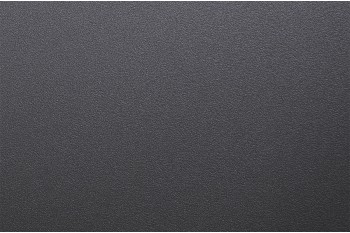 Самоклеящаяся виниловая пленка Coverstyl K2 - Пепельно-серый зернистый бархат