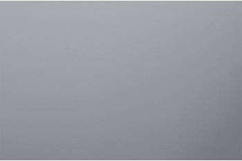 Самоклеящаяся виниловая пленка Coverstyl K3 - Горлично-серый зернистый бархат