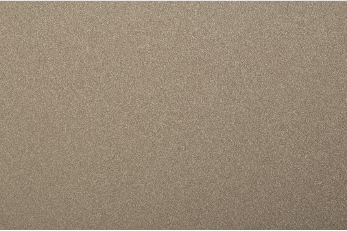 Самоклеящаяся виниловая пленка Coverstyl K4 - Сплошной светло- коричневый