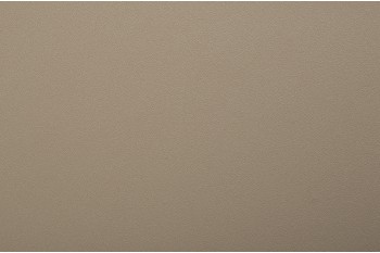 Самоклеящаяся виниловая пленка Coverstyl K4 - Сплошной светло- коричневый