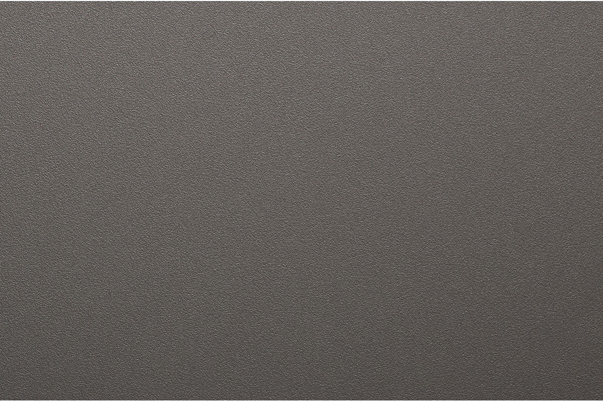 Самоклеящаяся виниловая пленка Coverstyl K5 - Сплошной темно-коричневый