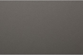 Самоклеящаяся виниловая пленка Coverstyl K5 - Сплошной темно-коричневый