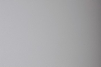 Самоклеящаяся виниловая пленка Coverstyl K6 - Горлично-серый зернистый бархат