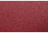 L2 - Красного апельсина зернистый бархат