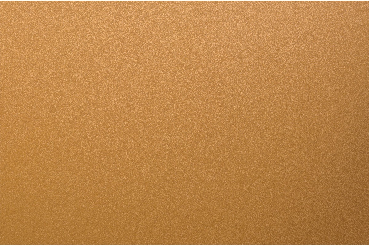 Самоклеящаяся виниловая пленка Coverstyl L3 - Флоридского апельсина зернистый бархат