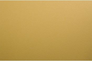 Самоклеящаяся виниловая пленка Coverstyl M1 - Солнечно-желтый зернистый бархат