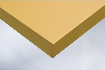  Самоклеящееся виниловое покрытие для стен и мебели, имитирующее раскраску и текстуру солнечно-желтого зернистого бархата