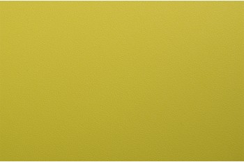 Самоклеящаяся виниловая пленка Coverstyl M2 - Лимонной цедры зернистый бархат