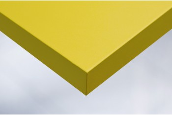  Самоклеящееся виниловое покрытие для стен и мебели, имитирующее раскраску и текстуру лимонной цедры зернистого бархата