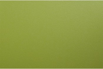 Самоклеящаяся виниловая пленка Coverstyl M3 - Зеленого кактуса зернистый бархат