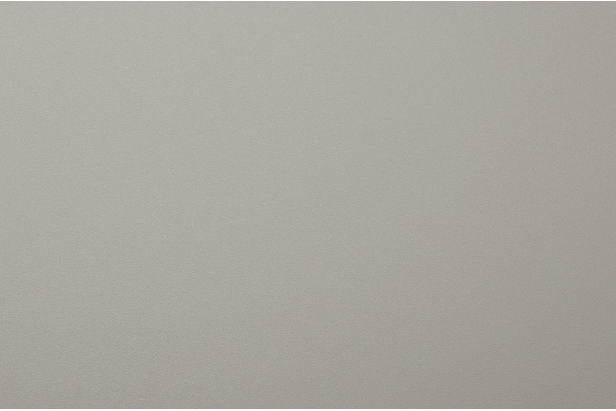 Самоклеящаяся виниловая пленка Coverstyl M7 - Brio cream velvet