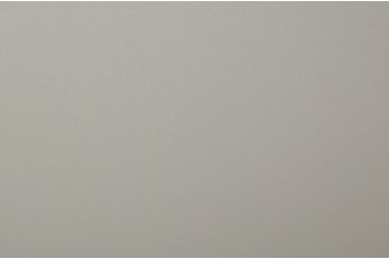 Самоклеящаяся виниловая пленка Coverstyl M7 - Brio cream velvet
