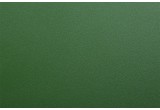 N1 - Темно-зеленый зернистый бархат