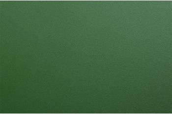 Самоклеящаяся виниловая пленка Coverstyl N1 - Темно-зеленый зернистый бархат