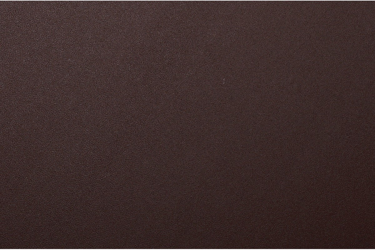 Самоклеящаяся виниловая пленка Coverstyl N2 - Brown velvet grain