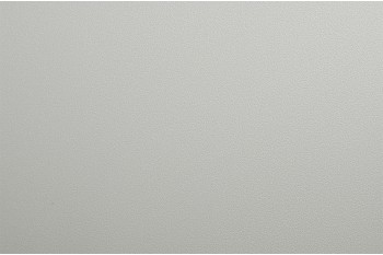 Самоклеящаяся виниловая пленка Coverstyl N3 - Яичной скорлупы зернистый бархат
