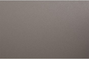 Самоклеящаяся виниловая пленка Coverstyl N4 - темно-серый