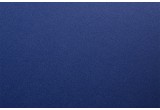 O2 - Королевский голубой зернистый бархат