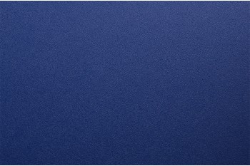 Самоклеящаяся виниловая пленка Coverstyl O2 - Королевский голубой зернистый бархат