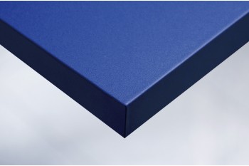  Самоклеящееся виниловое покрытие для стен и мебели, имитирующее раскраску и текстуру королевского голубого зернистого бархата
