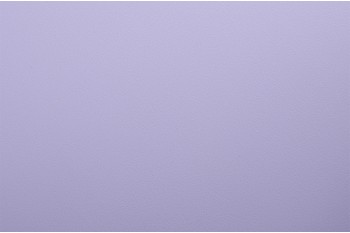 Самоклеящаяся виниловая пленка Coverstyl O3 - Пармский фиолетовый зернистый бархат