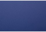 O7 - Сплошной темно-синий