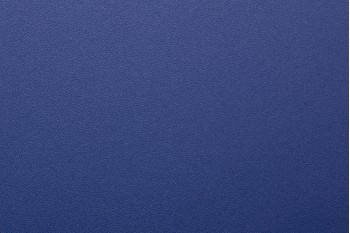 Самоклеящаяся виниловая пленка Coverstyl O7 - Сплошной темно-синий