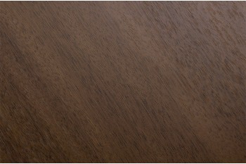 Самоклеящаяся виниловая пленка Coverstyl A2 - Венге умеренного цвета